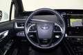 Toyota Mirai Mirai Brennstoffzellenfahrzeug Vollausstattung Wit - thumbnail 20