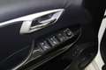 Toyota Mirai Mirai Brennstoffzellenfahrzeug Vollausstattung Wit - thumbnail 28