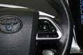 Toyota Mirai Mirai Brennstoffzellenfahrzeug Vollausstattung Wit - thumbnail 22