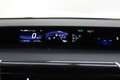 Toyota Mirai Mirai Brennstoffzellenfahrzeug Vollausstattung Wit - thumbnail 23