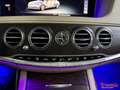 Mercedes-Benz SL 350 LIMOUSINE 2.9 350 D 285 cv EXECUTIVE 9G-TRONIC I SOFT CLOSE - CARPLAY - CAMERA 360 Beige - thumbnail 23