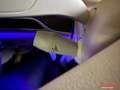 Mercedes-Benz SL 350 LIMOUSINE 2.9 350 D 285 cv EXECUTIVE 9G-TRONIC I SOFT CLOSE - CARPLAY - CAMERA 360 Beige - thumbnail 50
