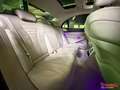 Mercedes-Benz SL 350 LIMOUSINE 2.9 350 D 285 cv EXECUTIVE 9G-TRONIC I SOFT CLOSE - CARPLAY - CAMERA 360 Beige - thumbnail 12