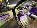 Mercedes-Benz SL 350 LIMOUSINE 2.9 350 D 285 cv EXECUTIVE 9G-TRONIC I SOFT CLOSE - CARPLAY - CAMERA 360 Beige - thumbnail 31