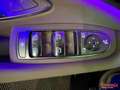 Mercedes-Benz SL 350 LIMOUSINE 2.9 350 D 285 cv EXECUTIVE 9G-TRONIC I SOFT CLOSE - CARPLAY - CAMERA 360 Beige - thumbnail 35