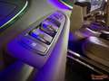 Mercedes-Benz SL 350 LIMOUSINE 2.9 350 D 285 cv EXECUTIVE 9G-TRONIC I SOFT CLOSE - CARPLAY - CAMERA 360 Beige - thumbnail 34