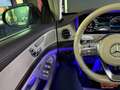 Mercedes-Benz SL 350 LIMOUSINE 2.9 350 D 285 cv EXECUTIVE 9G-TRONIC I SOFT CLOSE - CARPLAY - CAMERA 360 Beige - thumbnail 44