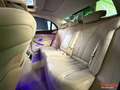 Mercedes-Benz SL 350 LIMOUSINE 2.9 350 D 285 cv EXECUTIVE 9G-TRONIC I SOFT CLOSE - CARPLAY - CAMERA 360 Beige - thumbnail 10