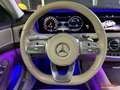 Mercedes-Benz SL 350 LIMOUSINE 2.9 350 D 285 cv EXECUTIVE 9G-TRONIC I SOFT CLOSE - CARPLAY - CAMERA 360 Beige - thumbnail 19
