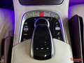 Mercedes-Benz SL 350 LIMOUSINE 2.9 350 D 285 cv EXECUTIVE 9G-TRONIC I SOFT CLOSE - CARPLAY - CAMERA 360 Beige - thumbnail 22