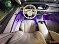 Mercedes-Benz SL 350 LIMOUSINE 2.9 350 D 285 cv EXECUTIVE 9G-TRONIC I SOFT CLOSE - CARPLAY - CAMERA 360 Beige - thumbnail 17