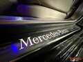 Mercedes-Benz SL 350 LIMOUSINE 2.9 350 D 285 cv EXECUTIVE 9G-TRONIC I SOFT CLOSE - CARPLAY - CAMERA 360 Beige - thumbnail 38