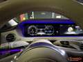 Mercedes-Benz SL 350 LIMOUSINE 2.9 350 D 285 cv EXECUTIVE 9G-TRONIC I SOFT CLOSE - CARPLAY - CAMERA 360 Beige - thumbnail 20