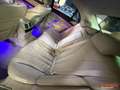 Mercedes-Benz SL 350 LIMOUSINE 2.9 350 D 285 cv EXECUTIVE 9G-TRONIC I SOFT CLOSE - CARPLAY - CAMERA 360 Beige - thumbnail 11