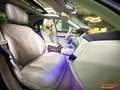Mercedes-Benz SL 350 LIMOUSINE 2.9 350 D 285 cv EXECUTIVE 9G-TRONIC I SOFT CLOSE - CARPLAY - CAMERA 360 Beige - thumbnail 15