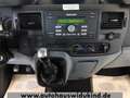 Ford Transit FT300 L3H3 Behinderten.6Pers.Rampe Klima Weiß - thumbnail 15