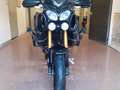 Yamaha XTZ 1200 Negru - thumbnail 2