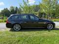 BMW 330 3er Touring Diesel 330xd DPF Touring Aut. Schwarz - thumbnail 19