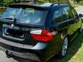 BMW 330 3er Touring Diesel 330xd DPF Touring Aut. Schwarz - thumbnail 7