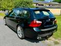 BMW 330 3er Touring Diesel 330xd DPF Touring Aut. Schwarz - thumbnail 5