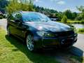 BMW 330 3er Touring Diesel 330xd DPF Touring Aut. Schwarz - thumbnail 4