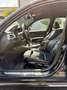 BMW 330 3er Touring Diesel 330xd DPF Touring Aut. Schwarz - thumbnail 15