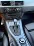 BMW 330 3er Touring Diesel 330xd DPF Touring Aut. Schwarz - thumbnail 12