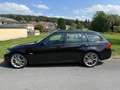 BMW 330 3er Touring Diesel 330xd DPF Touring Aut. Schwarz - thumbnail 1
