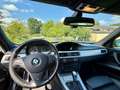 BMW 330 3er Touring Diesel 330xd DPF Touring Aut. Schwarz - thumbnail 9