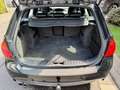BMW 330 3er Touring Diesel 330xd DPF Touring Aut. Schwarz - thumbnail 16