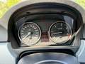 BMW 330 3er Touring Diesel 330xd DPF Touring Aut. Schwarz - thumbnail 10