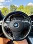 BMW 330 3er Touring Diesel 330xd DPF Touring Aut. Schwarz - thumbnail 8