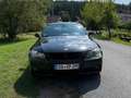BMW 330 3er Touring Diesel 330xd DPF Touring Aut. Schwarz - thumbnail 3