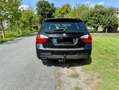 BMW 330 3er Touring Diesel 330xd DPF Touring Aut. Schwarz - thumbnail 6