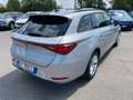 SEAT Leon Sportstourer 2.0 TDI Business Grigio - thumbnail 4