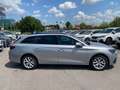 SEAT Leon Sportstourer 2.0 TDI Business Grigio - thumbnail 5