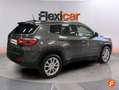 Jeep Compass 1.3 PHEV Limited EAWD Aut. 190 Burdeos - thumbnail 5