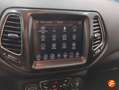 Jeep Compass 1.3 PHEV Limited EAWD Aut. 190 Burdeos - thumbnail 22