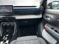 Citroen C3 Hybrid 100 ë-DCS6 PLUS  **SHZ+AHK** Schwarz - thumbnail 12