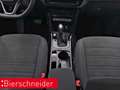 Volkswagen Touran 2.0 TDI DSG Highline R-Line BLACK-STYLE KAMERA NAV Weiß - thumbnail 13