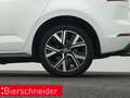 Volkswagen Touran 2.0 TDI DSG Highline R-Line BLACK-STYLE KAMERA NAV Weiß - thumbnail 22
