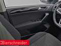 Volkswagen Touran 2.0 TDI DSG Highline R-Line BLACK-STYLE KAMERA NAV Weiß - thumbnail 12