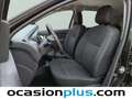 Dacia Sandero 0.9 TCE Laureate 90 Negro - thumbnail 8