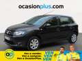 Dacia Sandero 0.9 TCE Laureate 90 Negro - thumbnail 1