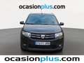 Dacia Sandero 0.9 TCE Laureate 90 Negro - thumbnail 10