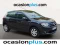 Dacia Sandero 0.9 TCE Laureate 90 Negro - thumbnail 2
