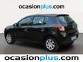 Dacia Sandero 0.9 TCE Laureate 90 Negro - thumbnail 3