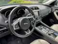 Jaguar F-Pace 2.0d Portfolio awd 180cv auto Blauw - thumbnail 6