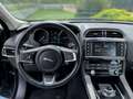 Jaguar F-Pace 2.0d Portfolio awd 180cv auto Blauw - thumbnail 13