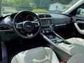 Jaguar F-Pace 2.0d Portfolio awd 180cv auto Blauw - thumbnail 9